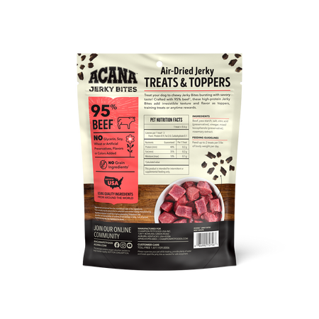 null - Product image 3.0